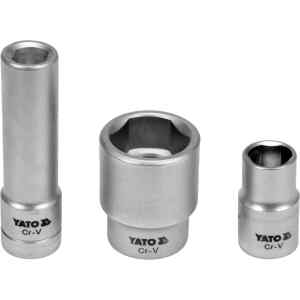 Copas Para Bomba Inyectora Bosch Yt-17525