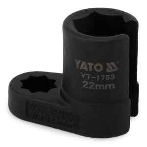 Extractor De Sensor De Oxigeno Yt-1753