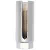 Extractor De Sensor De Oxigeno Tipo Copa Yt-1754
