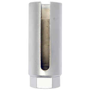 Extractor De Sensor De Oxigeno Tipo Copa Yt-1754