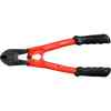 Caiman Industrial 12″, Yato Yt-1843