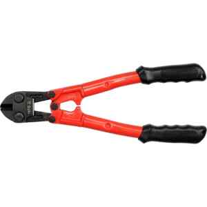 Caiman Industrial 12″, Yato Yt-1843