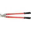Corta Cable 30″ Yt-18612