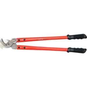 Corta Cable 30″ Yt-18612