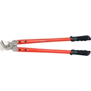 Corta Cable 30″ Yt-18612