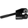 Corta Lamina Manual Yt-18950