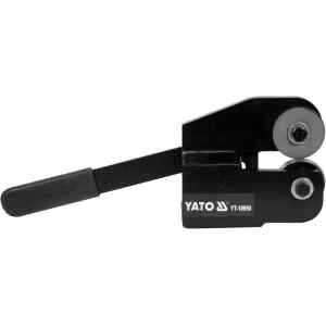 Corta Lamina Manual Yt-18950