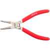 Pinza Saca Seguro Curva Cerrar 9″ Yt-1991