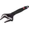 Cangrejo Ajustable 12″ Pavonada Yt-21658