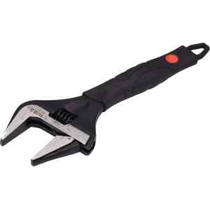 Cangrejo Ajustable 12″ Pavonada Yt-21658