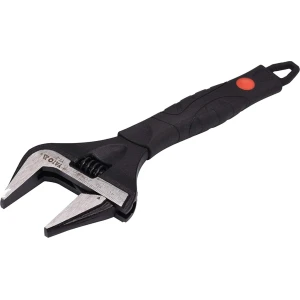 Cangrejo Ajustable 12″ Pavonada Yt-21658