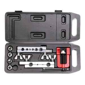 Boquillero 7 Pcs Set Yt-2180
