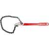 Llave De Cadena 4″ Para Tubo Yt-22264