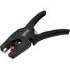Pela Cables Automatico Autoajustable Yato Yt-22753