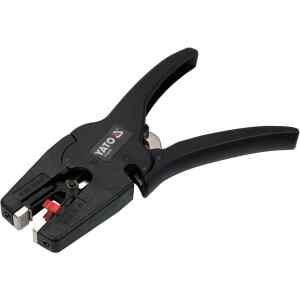 Pela Cables Automatico Autoajustable Yato Yt-22753