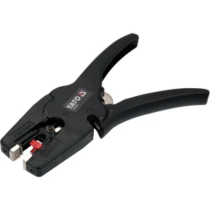 Pela Cables Automatico Autoajustable Yato Yt-22753