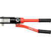Entalladora Industrial 12T, 16-240Mm Yato Yt-22861