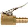 Conector Para Aire Con Clip Yato Yt-2372
