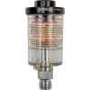 Filtro De Aire 8 Cm3 Yt-2380
