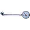 Calibrador De Aire Llantas 0 – 220 Psi Yt-24301