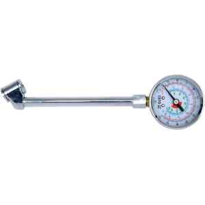 Calibrador De Aire Llantas 0 – 220 Psi Yt-24301