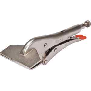Alicate De Presion Hojalateria 8″ Yt-2463