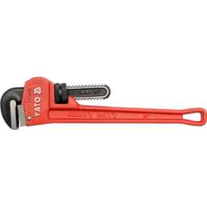 Llave De Tubo 48″ Yt-2494