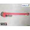 Llave De Tubo 60 Yt-2495