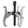 Extractor 3″ Brazos 3, 50-150Mm Yt-2511