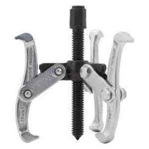 Extractor 3″ Brazos 3, 50-150Mm Yt-2511