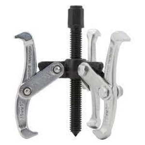 Extractor 3″ Brazos 3, 50-150Mm Yt-2511