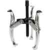 Extractor 6″ Brazo 3, 80-300Mm Yt-2513