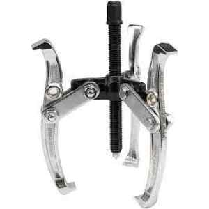 Extractor 6″ Brazo 3, 80-300Mm Yt-2513
