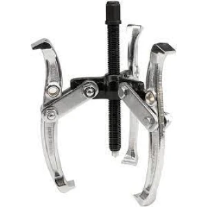 Extractor 6″ Brazo 3, 80-300Mm Yt-2513