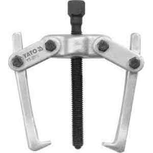 Extractor 3″ Brazos 2 Yt-2515