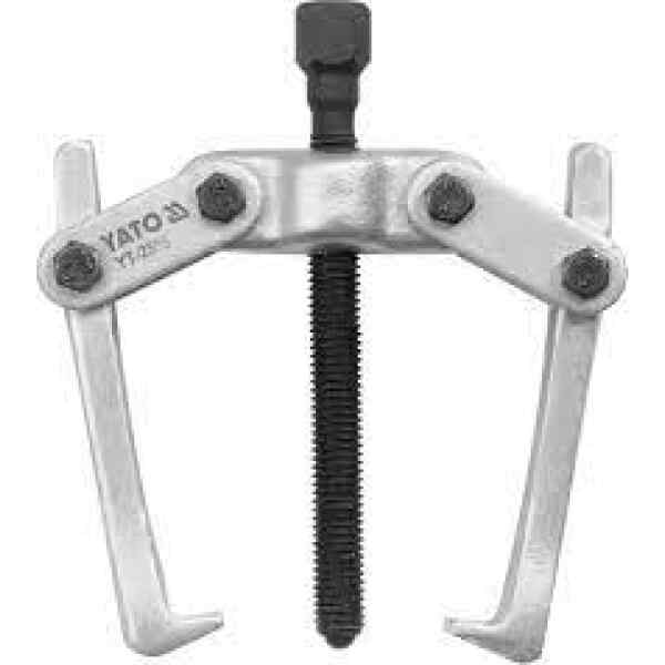 Extractor 3″ Brazos 2 Yt-2515