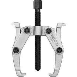 Extractor 6″ Brazos 2 Yt-2517