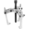 Extractor 3″ Brazos 3 Yt-2519