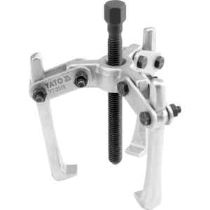 Extractor 3″ Brazos 3 Yt-2519