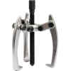 Extractor De Polea 4″ Brazos 3 Yt-2520