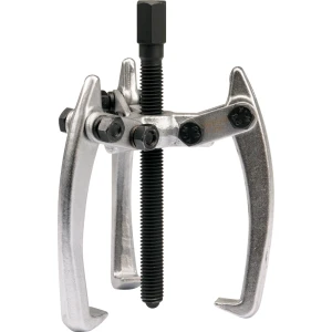 Extractor De Polea 4″ Brazos 3 Yt-2520