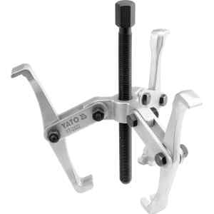 Extractor 8″ Brazos 3, Yt-2522