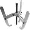 Extractor 12″ Brazos 3 Yt-2523