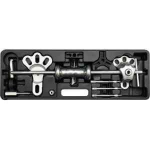 Extractor Tipo Pajero 16 Pcs Yt-25391 Yato