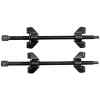 Comprimidor De Resortes Helicoidal 82X370 Mm Yt-2544