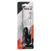 Tester De Circuitos 6-24V. Yt-28522