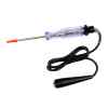 Tester De Circuitos 6-12V Yato Yt-2866
