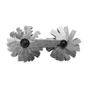Calibrador Paso De Rosca Yt-29984