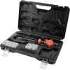 Remachadora Para Remache De Rosca M3-M12 Yt-36128
