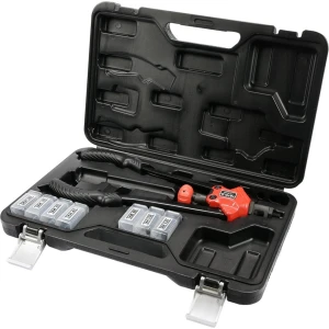 Remachadora Para Remache De Rosca M3-M12 Yt-36128